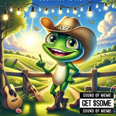 Country Ashley