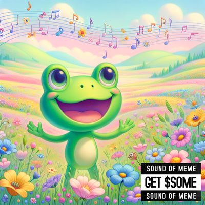 Mom's Melody