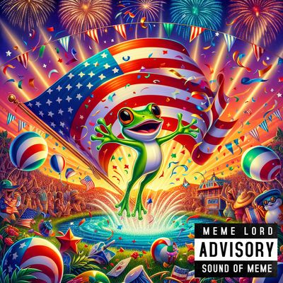 Celebramos América