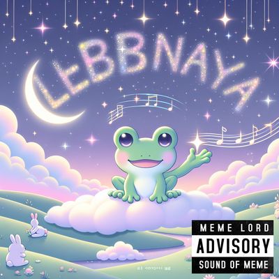 LEBRONDAY4