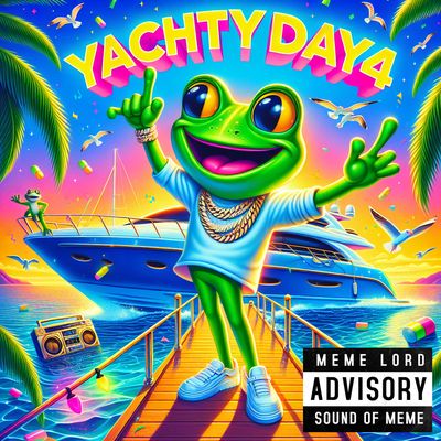 YACHTYDAY4
