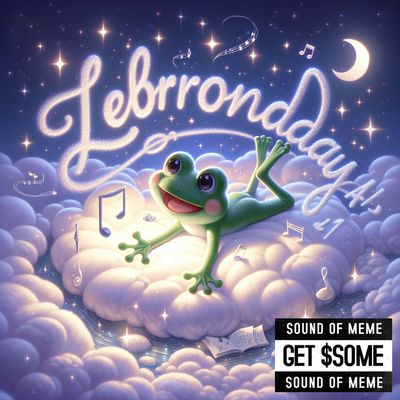 LEBRONDAY4.1
