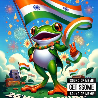 26th January