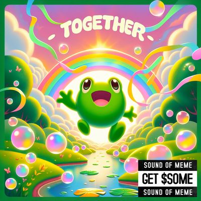 - Together -