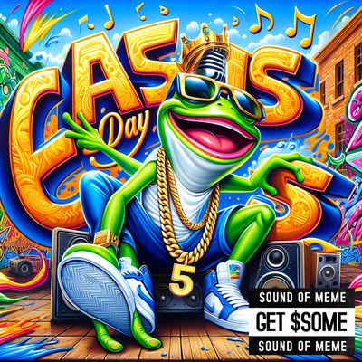 CASEOHDAY5