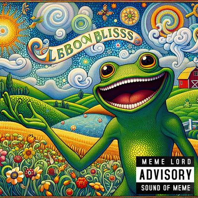 lebronbliss