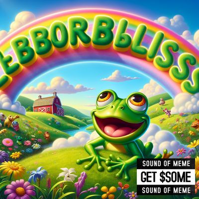 lebronbliss