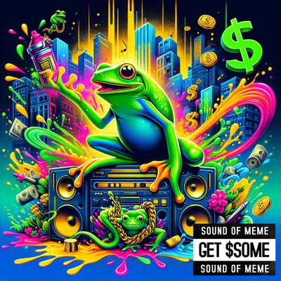 PRIMEDAY5