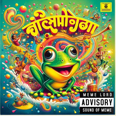 काला बंगलू गाना
