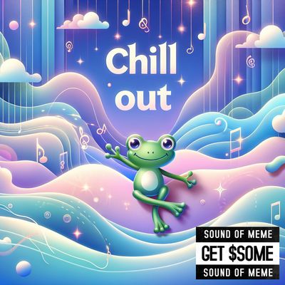 Chill Out
