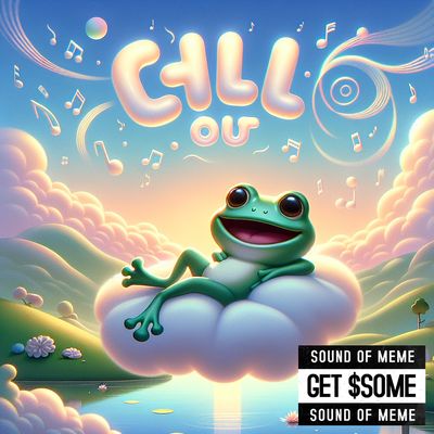 Chill Out