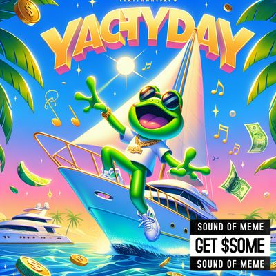 YACHTYDAY6