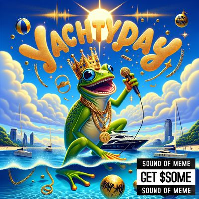YACHTYDAY6