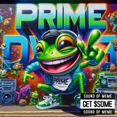 PRIMEDAY6