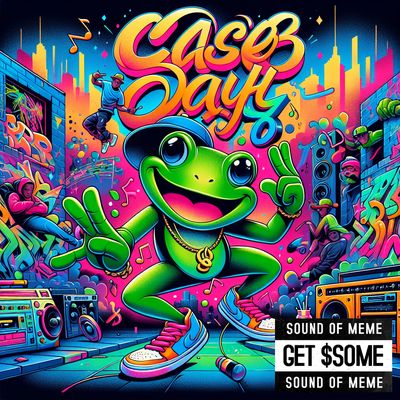 CASEOHDAY8