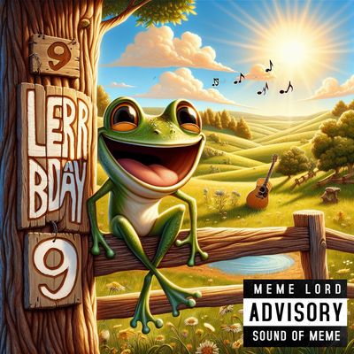 LERBRONDAY9