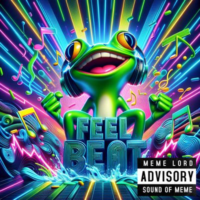 Feel the Beat