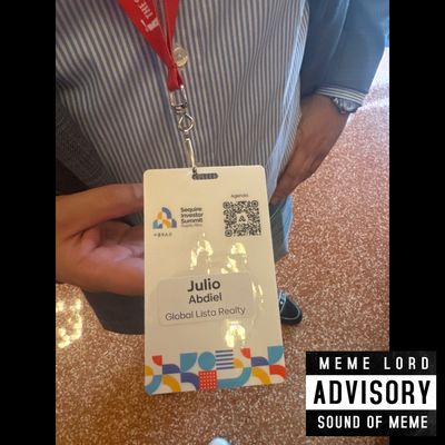 Media King