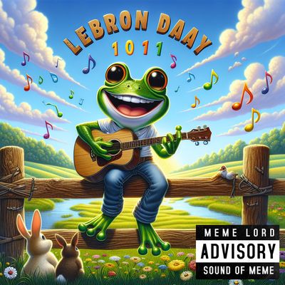LEBRONDAY1011
