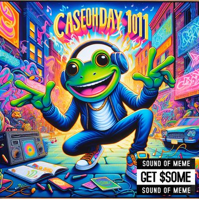 CASEOHDAY1011