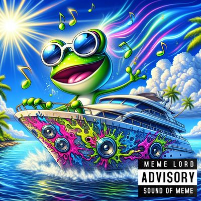 YACHTYDAY1011