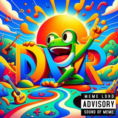 DPAK: Rise With The World
