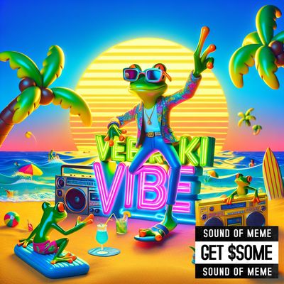 Veer Ki Vibe