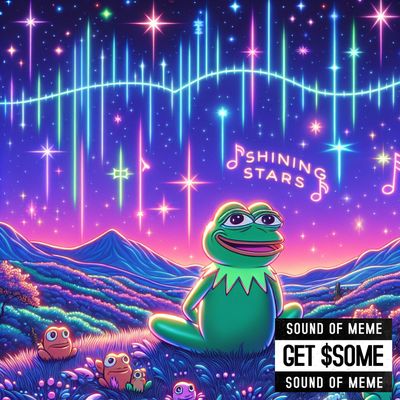 Shining Stars