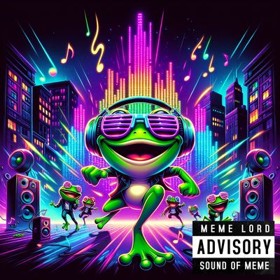 THEJAS KRISHNA-808