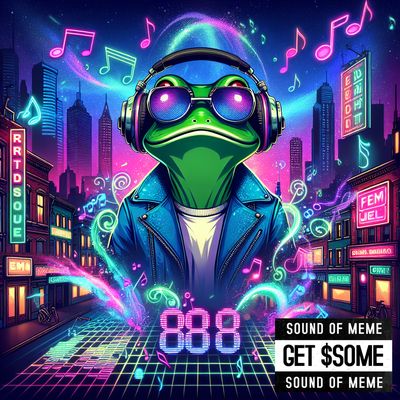 THEJAS KRISHNA-808