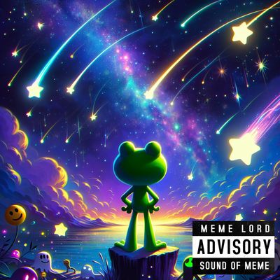 Chasing Stars