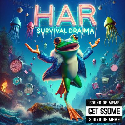 Har squid game