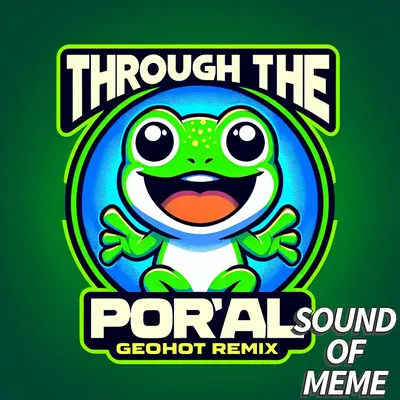 songCover