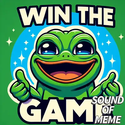 Win The Game