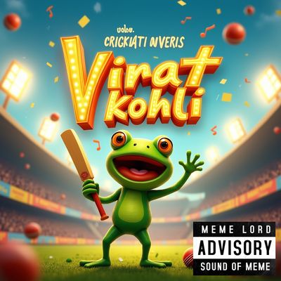 songCover
