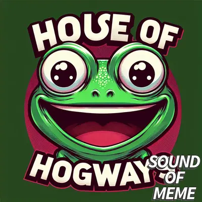 songCover