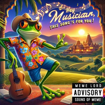 songCover