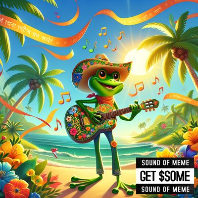 songCover