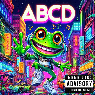 abcd