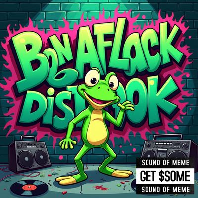 Ben Affleck Diss Track