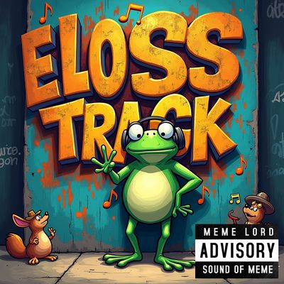 Clint Eastwood Diss Track