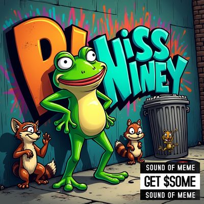 Pierre Niney Diss Track