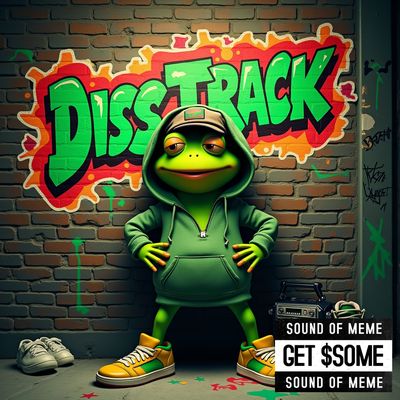 Mathieu Amalric Diss Track