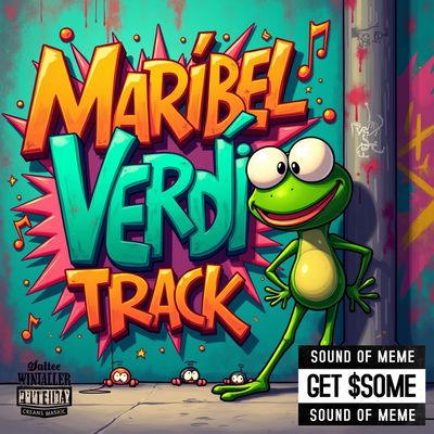 Maribel Verdú Diss Track