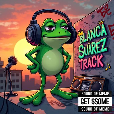 Blanca Suárez Diss Track