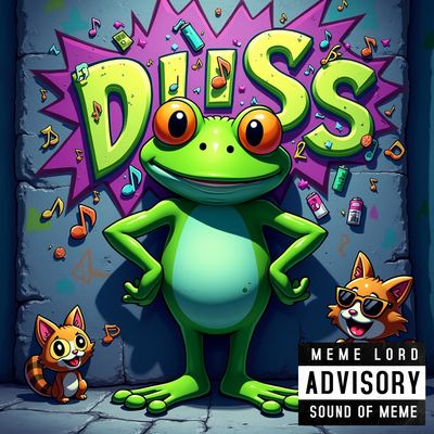 Úrsula Corberó Diss Track