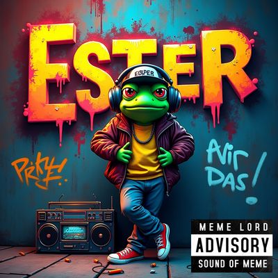 Ester Expósito Diss Track