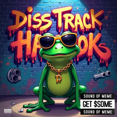 Hovik Keuchkerian Diss Track
