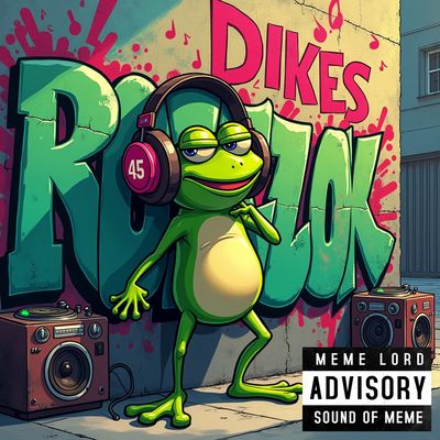 Antonio Cuellar Rodríguez Diss Track
