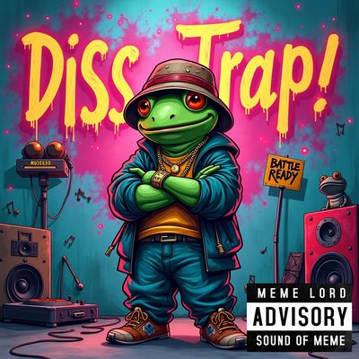 Miguel Ángel Silvestre Diss Track